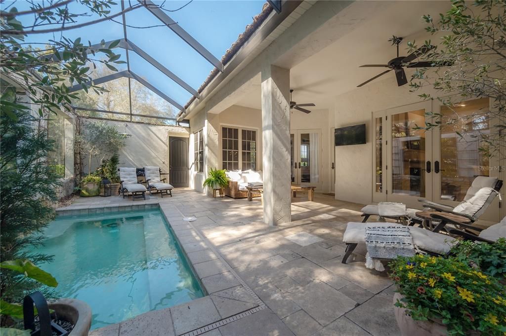 Recently Sold: $1,300,000 (4 beds, 3 baths, 3352 Square Feet)