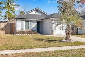 Recently Sold: $331,000 (3 beds, 2 baths, 1180 Square Feet)