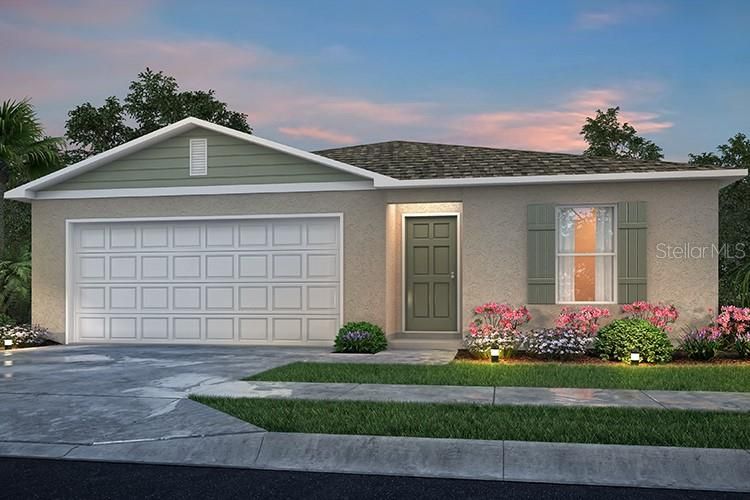 Vendido Recientemente: $291,490 (4 camas, 2 baños, 1449 Pies cuadrados)