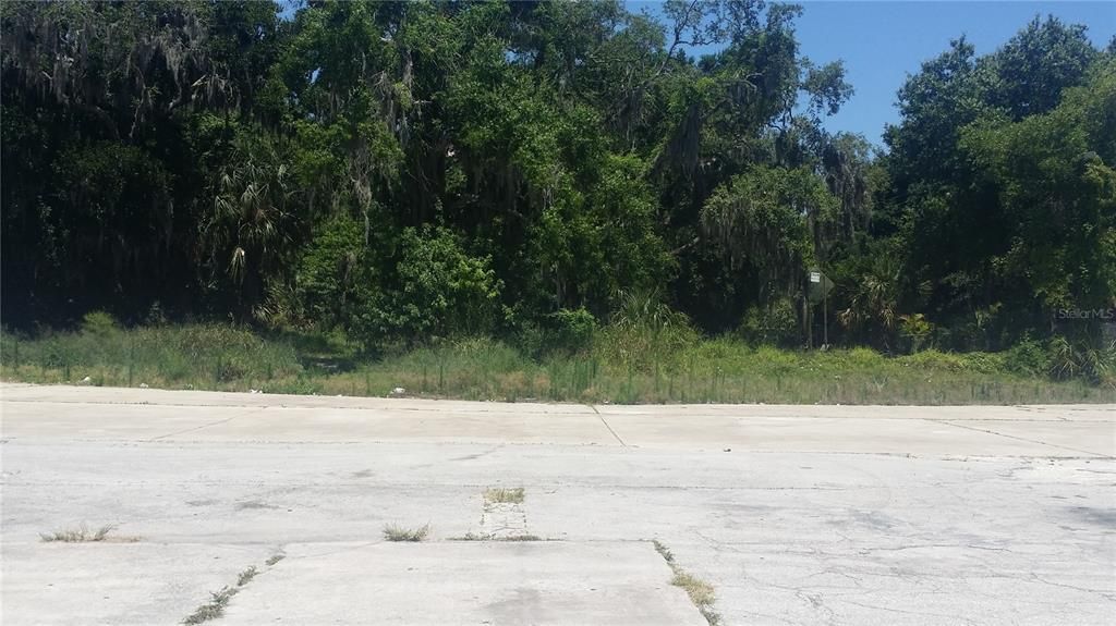 En Venta: $40,000 (0.10 acres)