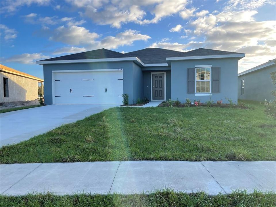 Recently Sold: $252,480 (3 beds, 2 baths, 1400 Square Feet)