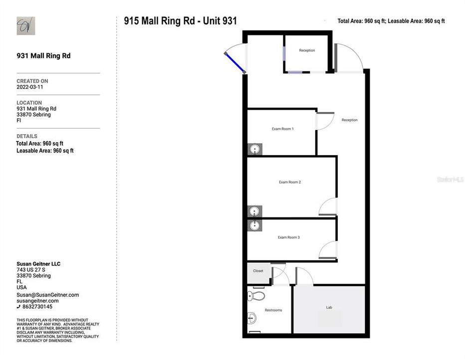 Recently Sold: $17,280 (0 beds, 0 baths, 19798 Square Feet)