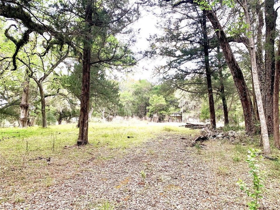 Recently Sold: $170,000 (4.90 acres)