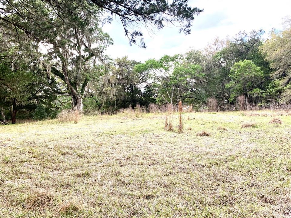 Recently Sold: $170,000 (4.90 acres)