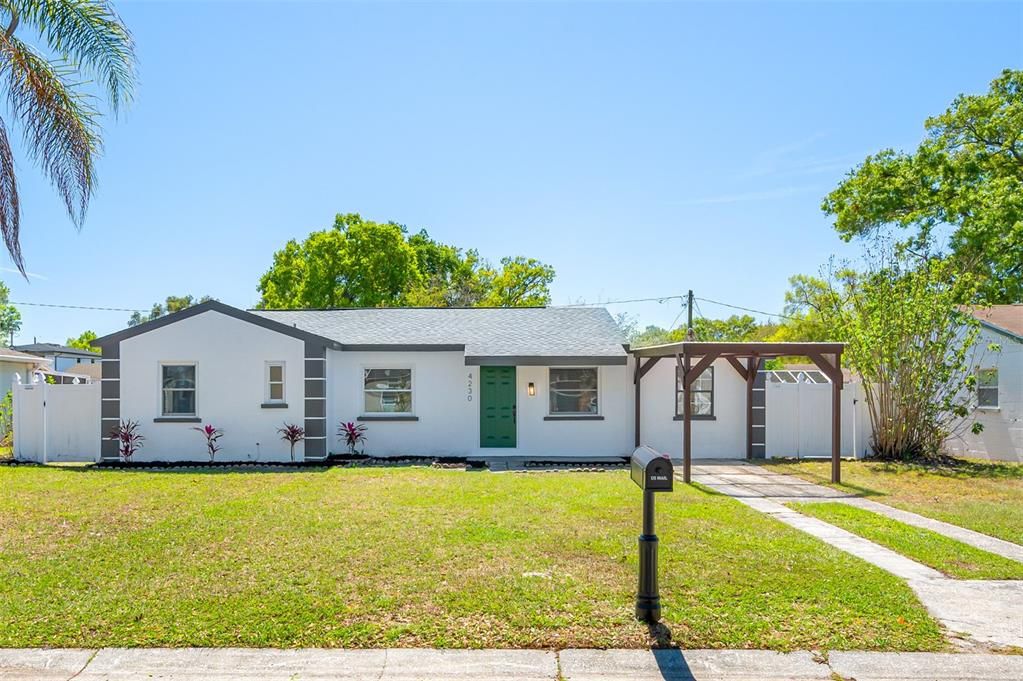 Recently Sold: $519,000 (3 beds, 2 baths, 1673 Square Feet)