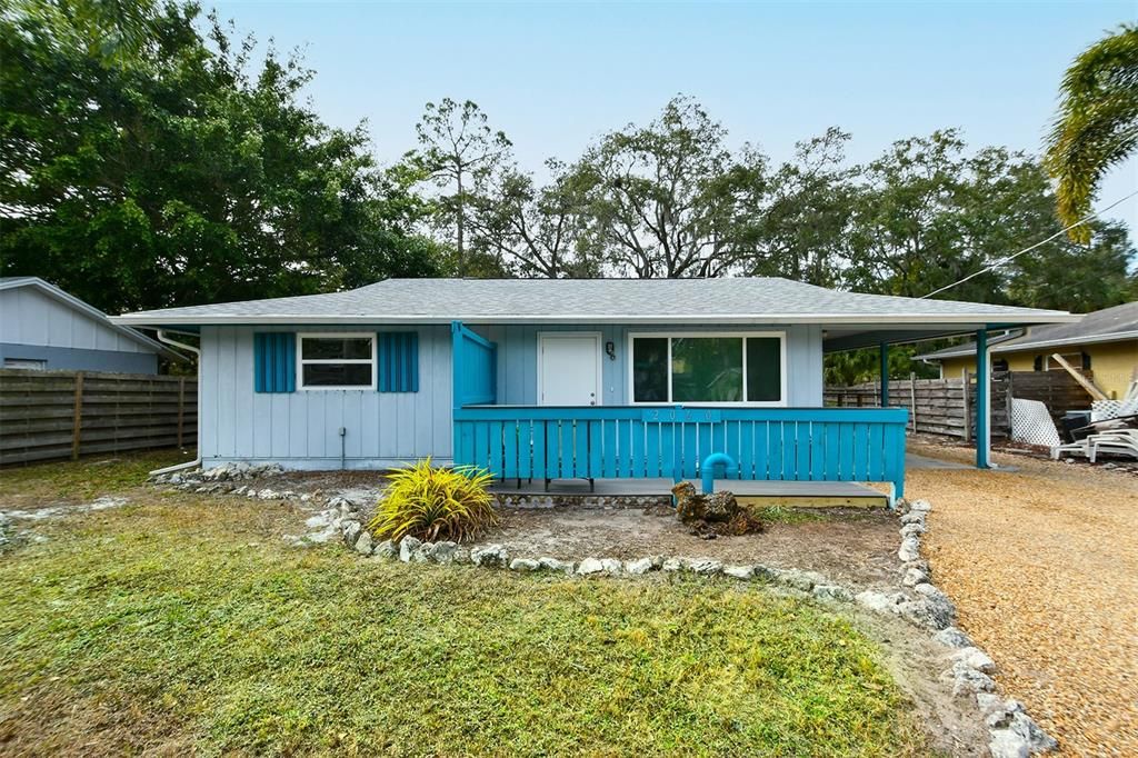 Vendido Recientemente: $265,000 (2 camas, 1 baños, 1011 Pies cuadrados)