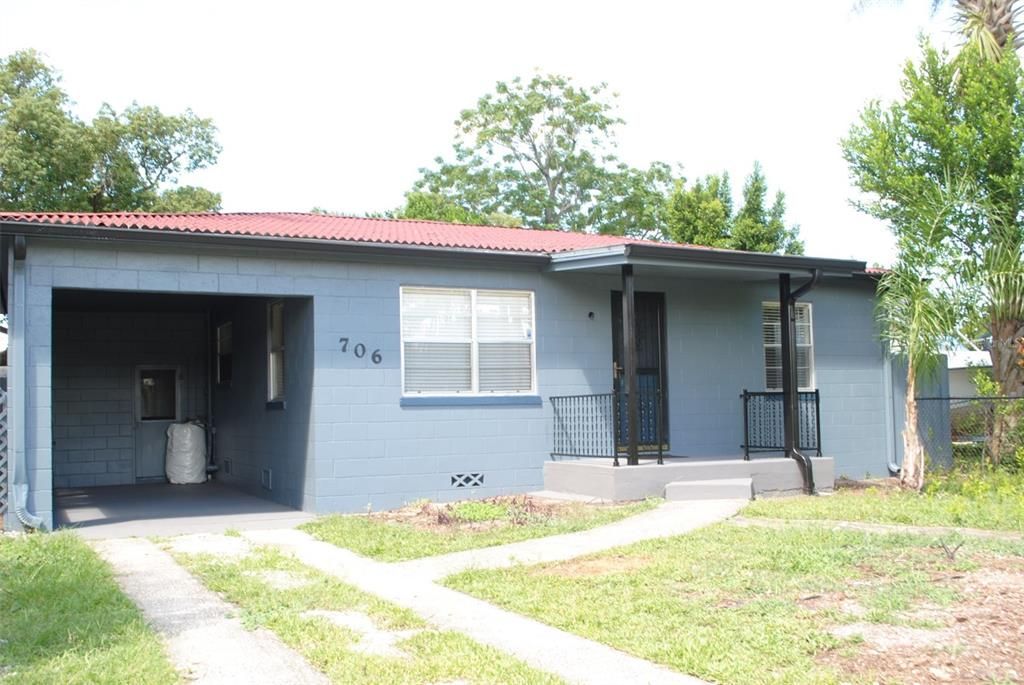 Recently Sold: $230,000 (2 beds, 1 baths, 804 Square Feet)