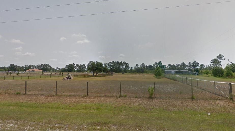 最近售出: $119,950 (4.72 acres)