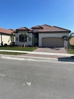 Recently Sold: $615,101 (3 beds, 3 baths, 2247 Square Feet)