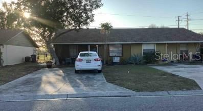 Recently Sold: $150,000 (2 beds, 2 baths, 1032 Square Feet)