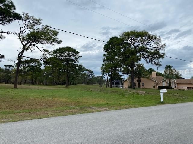 Recently Sold: $42,000 (0.49 acres)