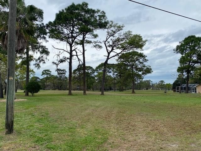 Recently Sold: $42,000 (0.49 acres)