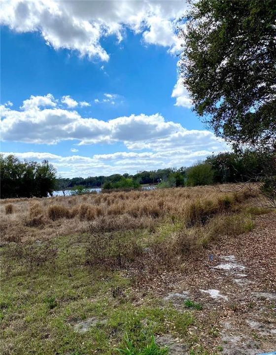 Recently Sold: $30,000 (0.49 acres)