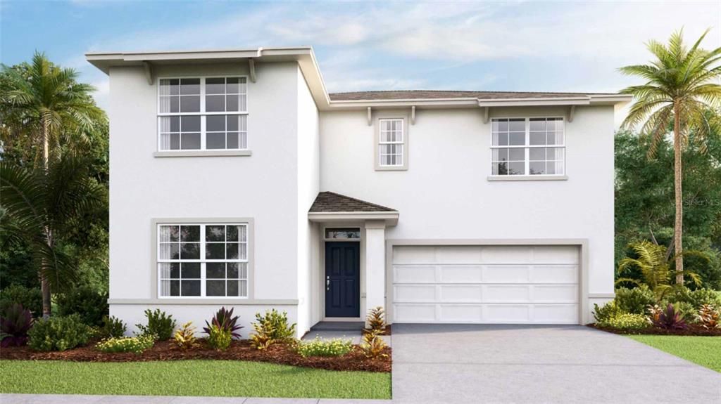 Recently Sold: $447,490 (4 beds, 3 baths, 2371 Square Feet)