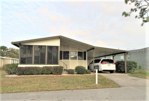 Recently Sold: $175,000 (2 beds, 2 baths, 935 Square Feet)