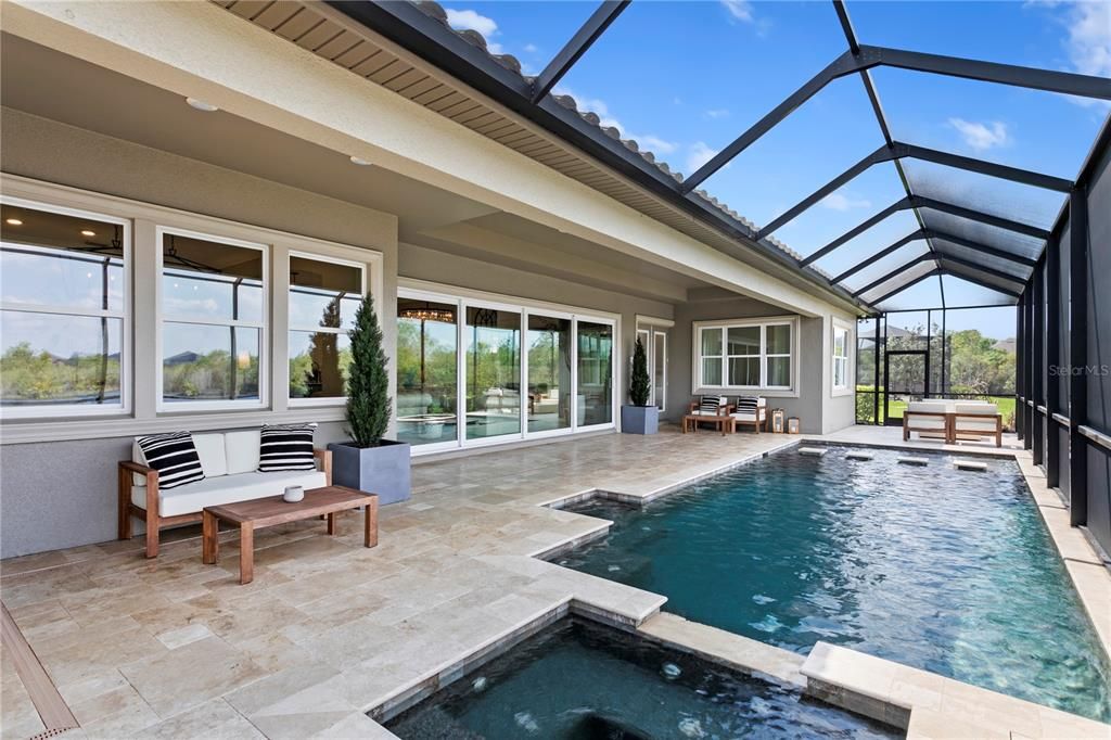 Recently Sold: $1,395,000 (5 beds, 4 baths, 4821 Square Feet)