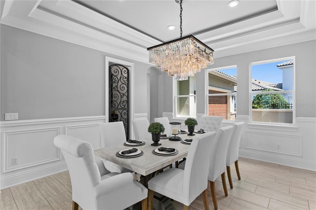 Recently Sold: $1,395,000 (5 beds, 4 baths, 4821 Square Feet)