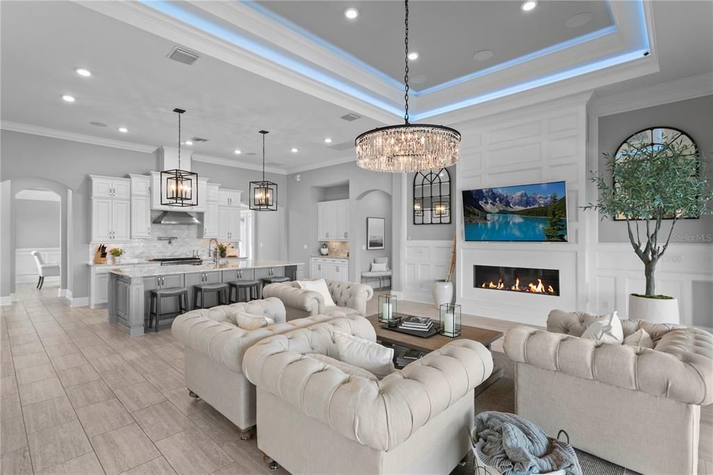 Recently Sold: $1,395,000 (5 beds, 4 baths, 4821 Square Feet)