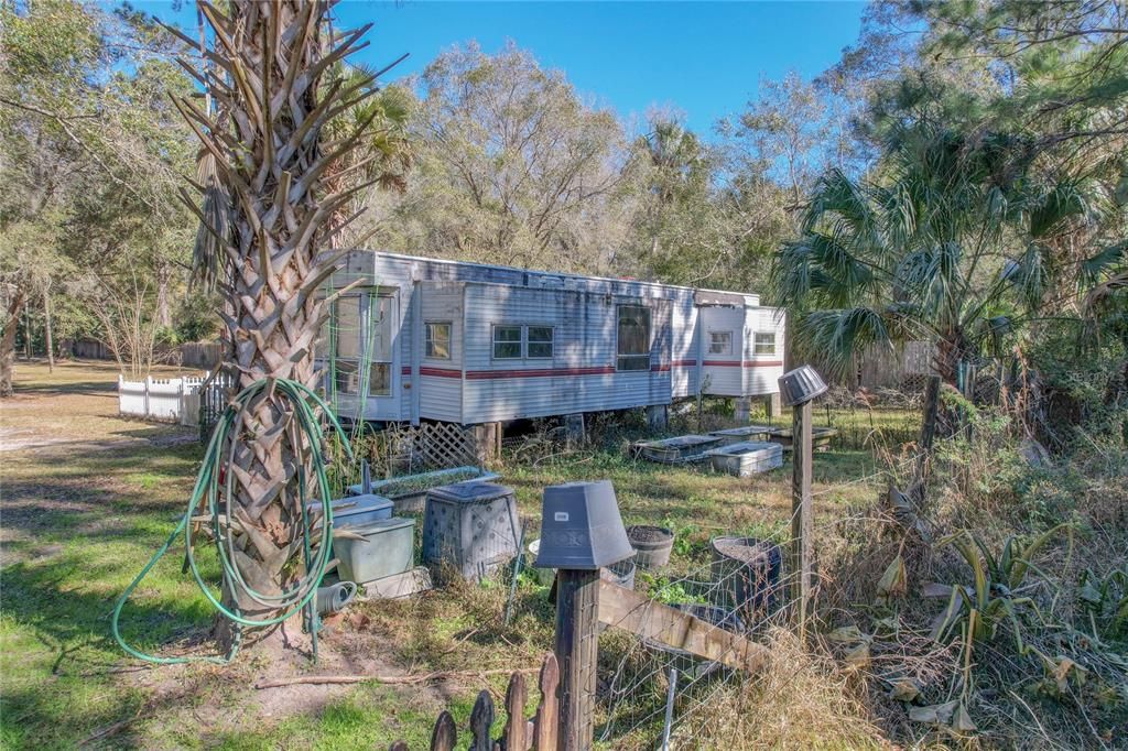 Recently Sold: $219,000 (3 beds, 2 baths, 1520 Square Feet)