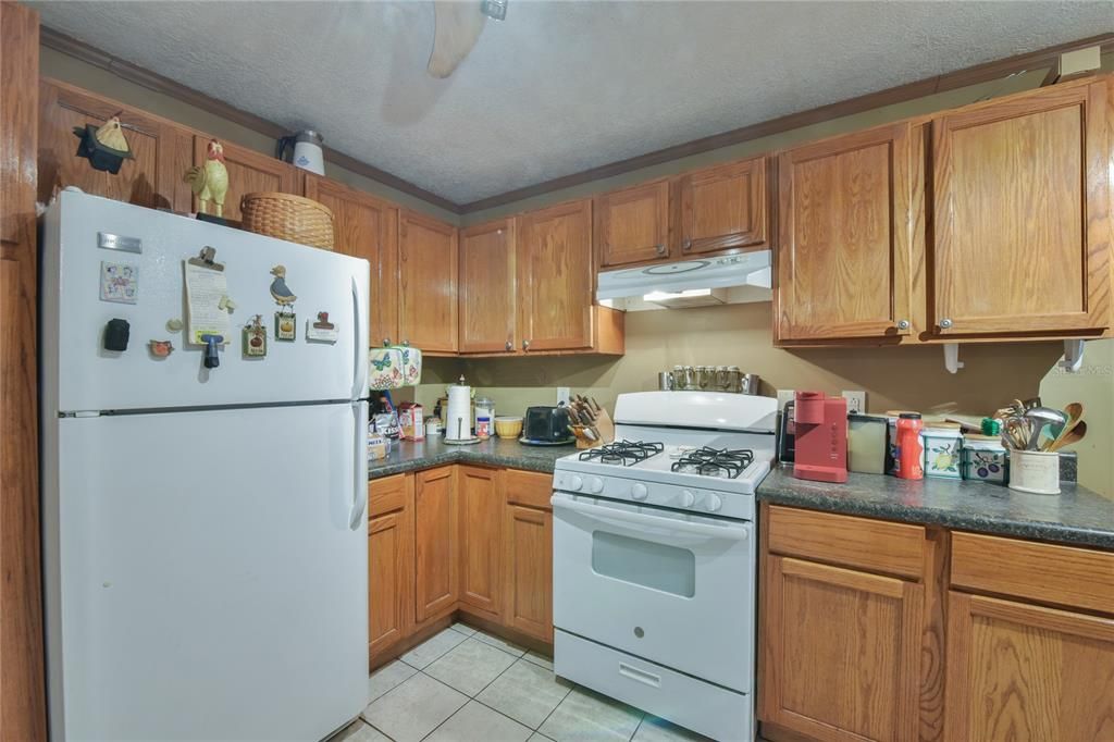 Recently Sold: $219,000 (3 beds, 2 baths, 1520 Square Feet)