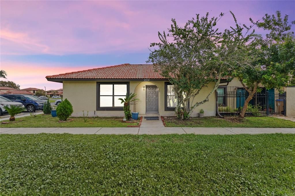 Recently Sold: $180,000 (2 beds, 2 baths, 1038 Square Feet)