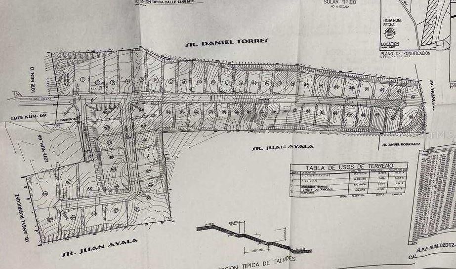 На продажу: $790,000 (20.00 acres)