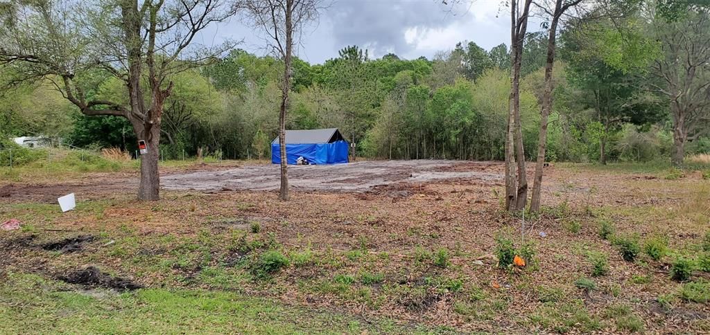 Vendido Recientemente: $65,000 (0.92 acres)