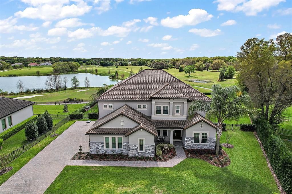 Recently Sold: $1,290,000 (6 beds, 6 baths, 5235 Square Feet)