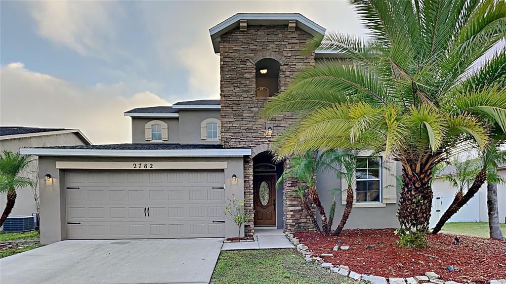 Recently Sold: $579,900 (5 beds, 3 baths, 3092 Square Feet)