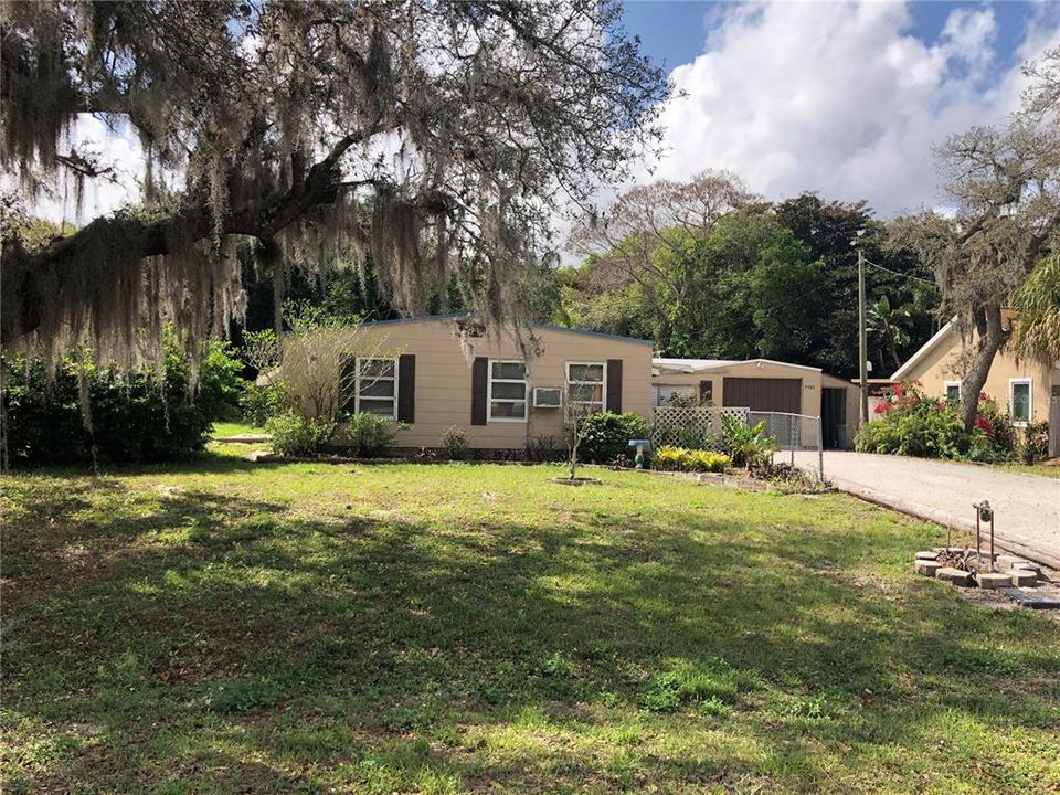 Vendido Recientemente: $169,900 (2 camas, 2 baños, 816 Pies cuadrados)