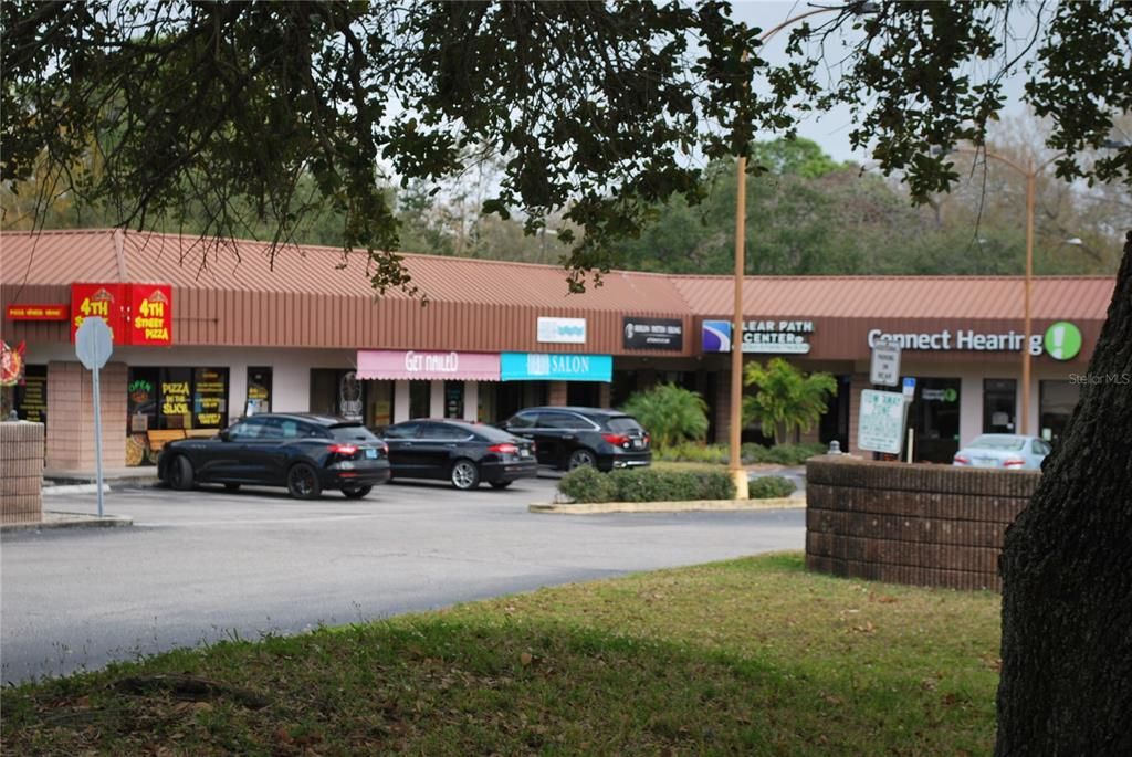 Недавно продано: $31,056 (0 спален, 0 ванн, 1350 Квадратных фут)