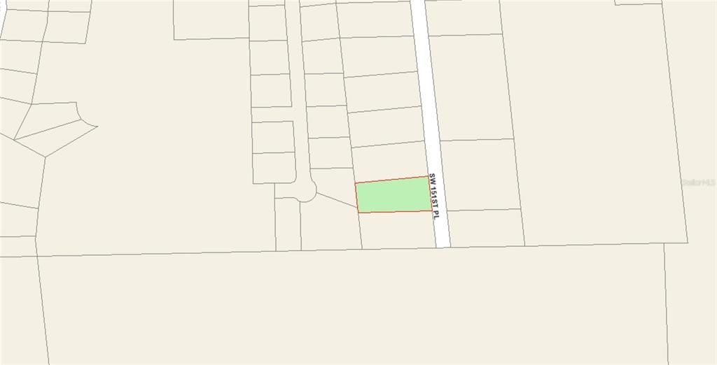 Недавно продано: $20,000 (0.93 acres)