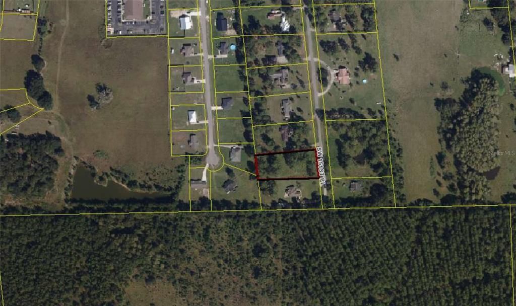 Recently Sold: $20,000 (0.93 acres)