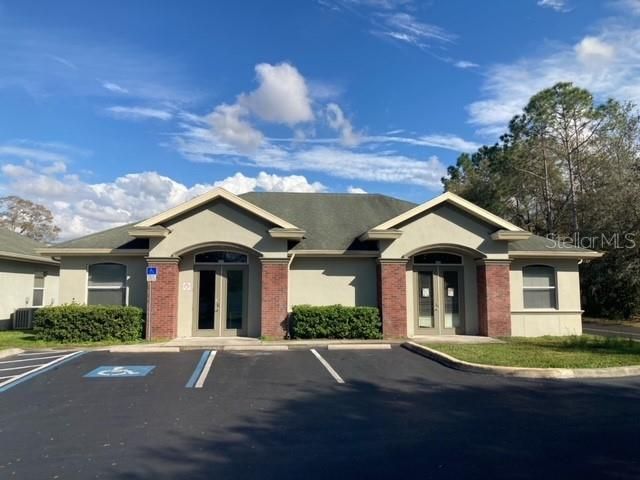 Recently Sold: $60,288 (0 beds, 0 baths, 2400 Square Feet)