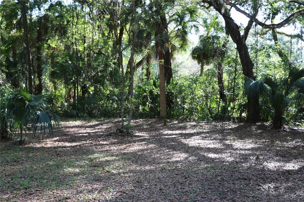 Recently Sold: $14,880 (0.28 acres)