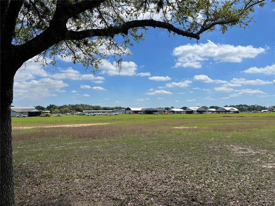 Lot View - Grass Roots Rd Lot 11