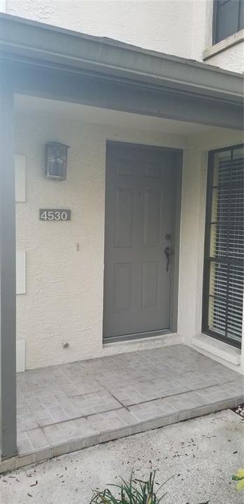 Recently Sold: $271,500 (2 beds, 1 baths, 1263 Square Feet)