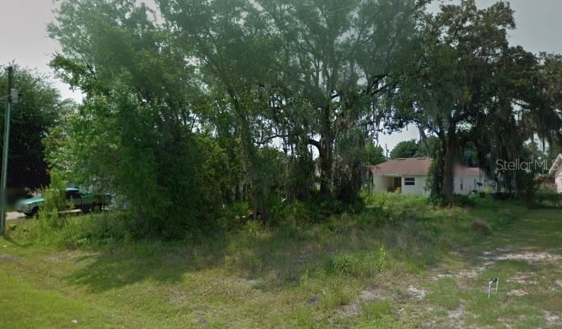 Recently Sold: $62,000 (0.16 acres)