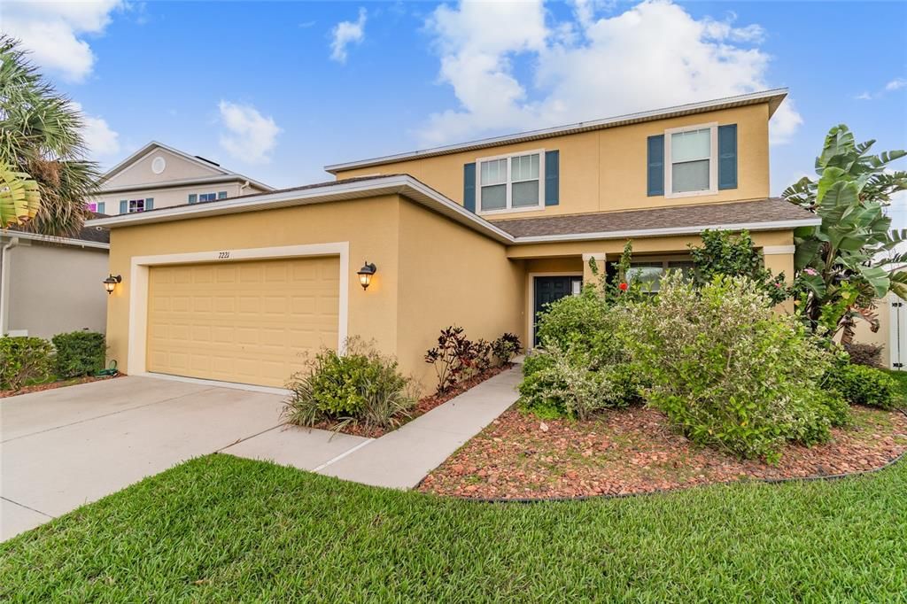Recently Sold: $519,999 (5 beds, 3 baths, 2824 Square Feet)