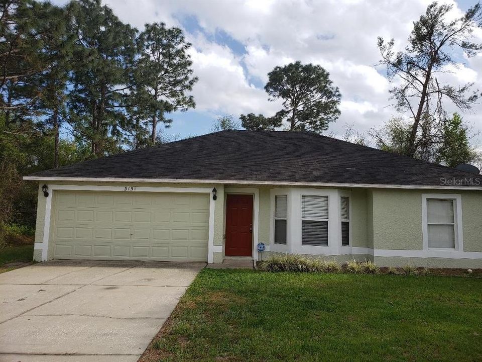 Recently Rented: $1,575 (3 beds, 2 baths, 1351 Square Feet)