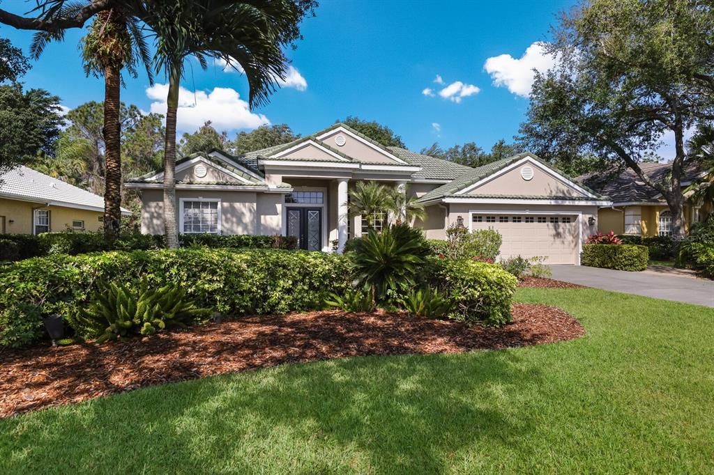 Recently Sold: $1,049,000 (3 beds, 3 baths, 2744 Square Feet)