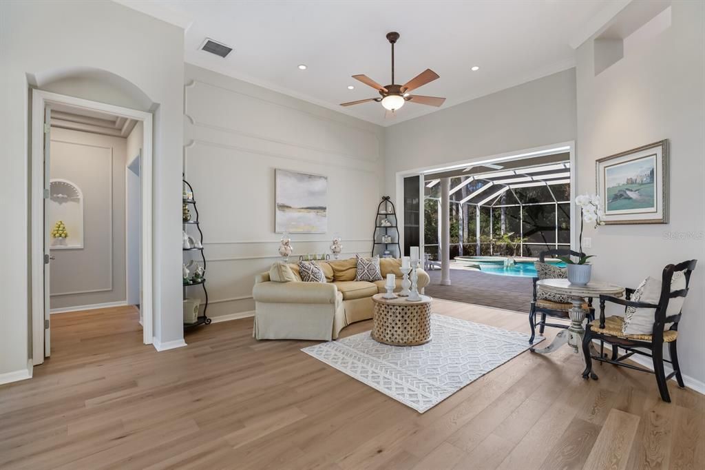 Recently Sold: $1,049,000 (3 beds, 3 baths, 2744 Square Feet)