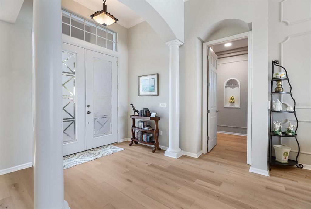 Recently Sold: $1,049,000 (3 beds, 3 baths, 2744 Square Feet)