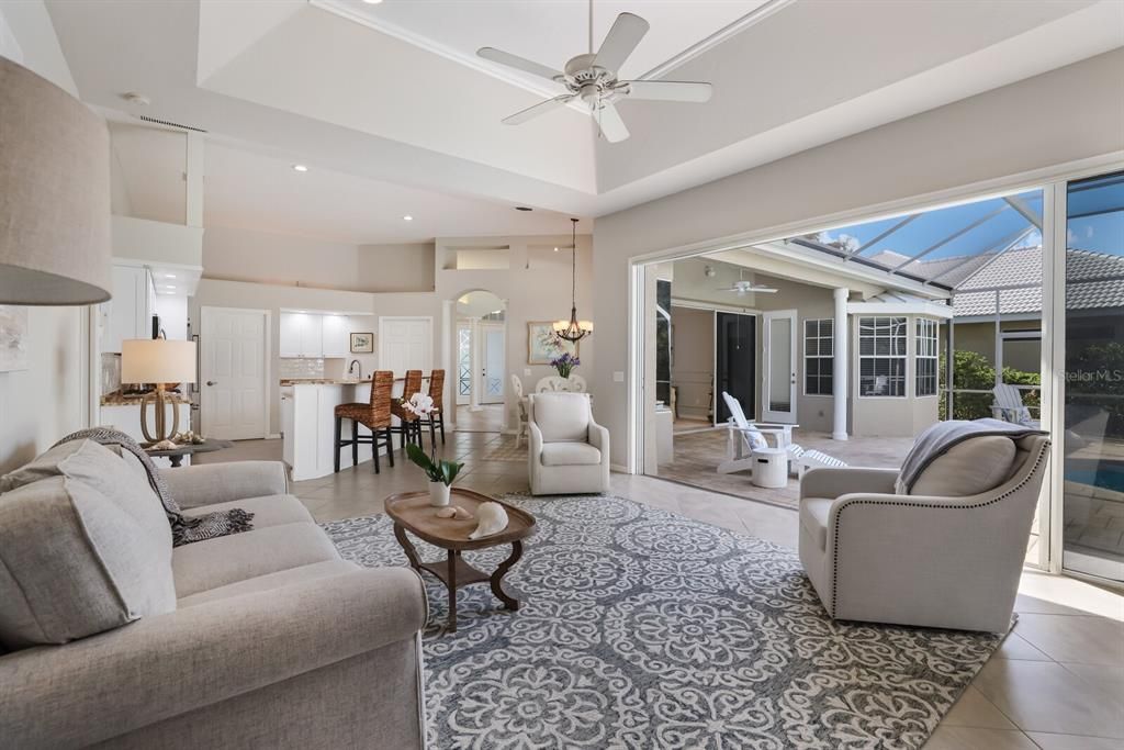 Recently Sold: $1,049,000 (3 beds, 3 baths, 2744 Square Feet)