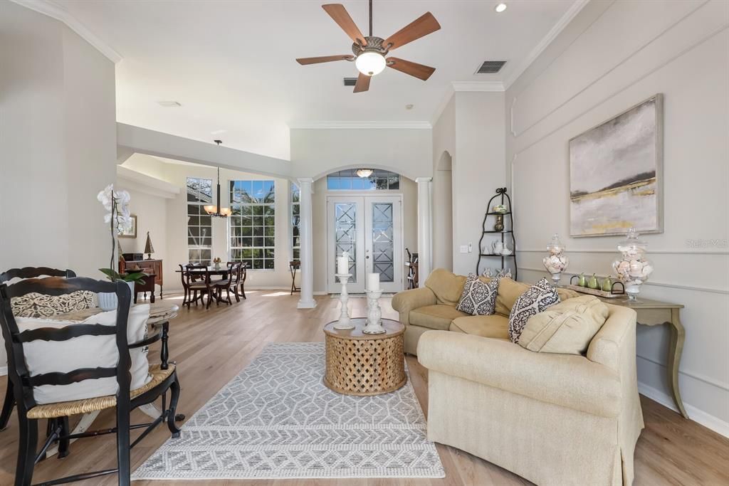 Recently Sold: $1,049,000 (3 beds, 3 baths, 2744 Square Feet)