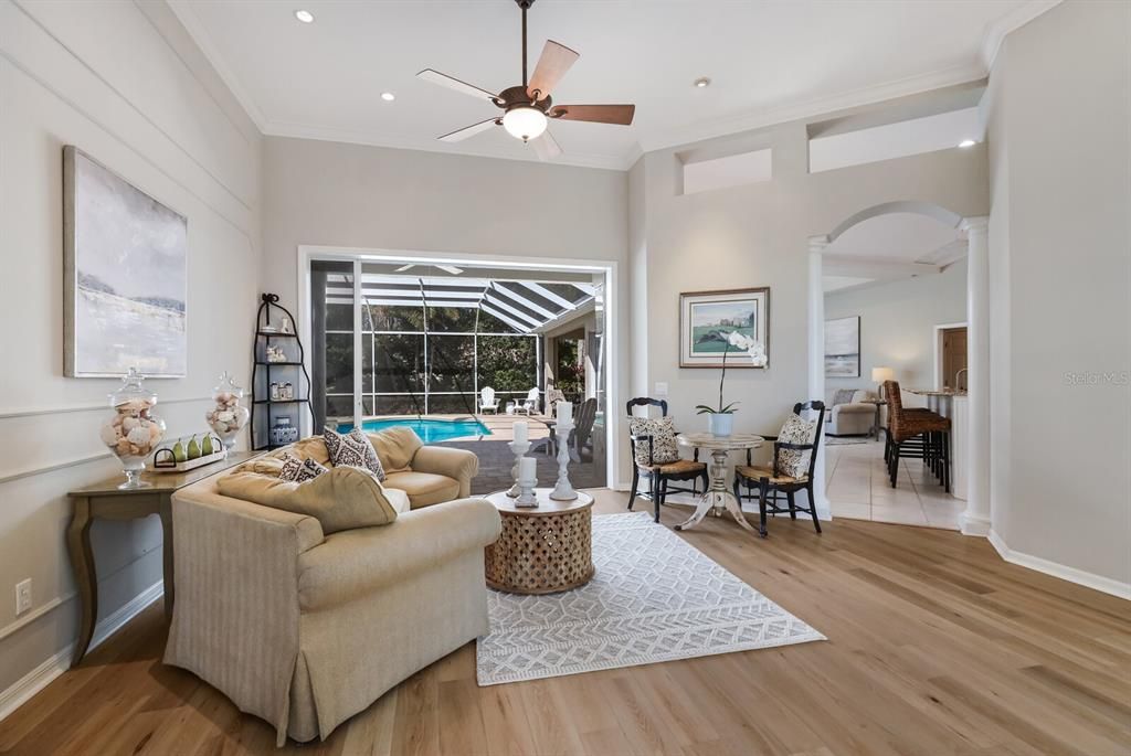 Recently Sold: $1,049,000 (3 beds, 3 baths, 2744 Square Feet)