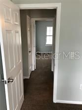 Recently Rented: $1,200 (2 beds, 1 baths, 992 Square Feet)