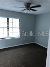 Recently Rented: $1,200 (2 beds, 1 baths, 992 Square Feet)