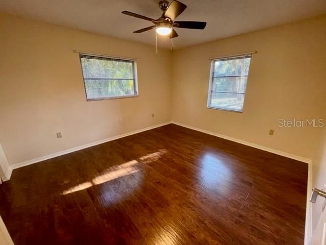 Recently Rented: $1,995 (2 beds, 2 baths, 1343 Square Feet)
