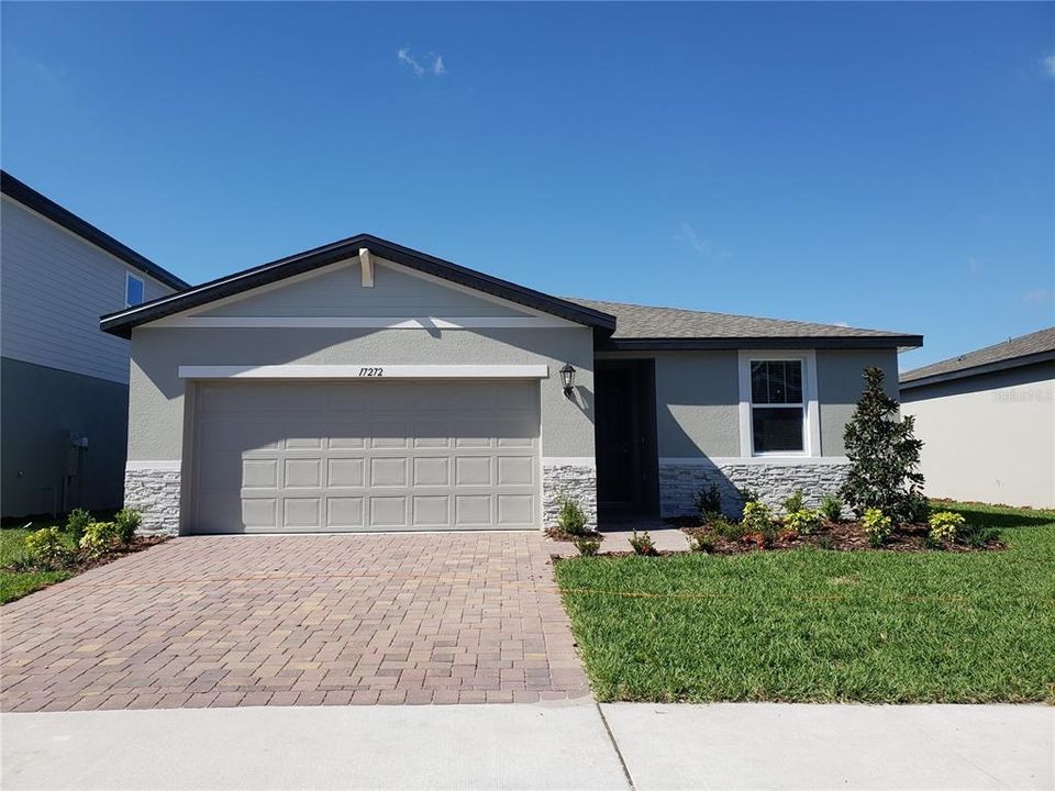 Recientemente alquilado: $2,195 (3 camas, 2 baños, 1695 Pies cuadrados)